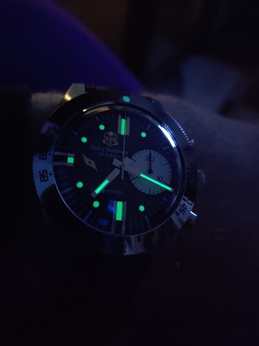 17380882891652072150795448410089