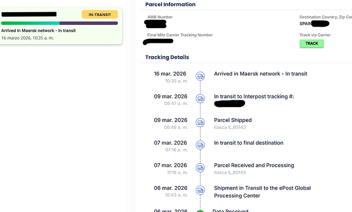 Captura de pantalla 2026-03-16 184038