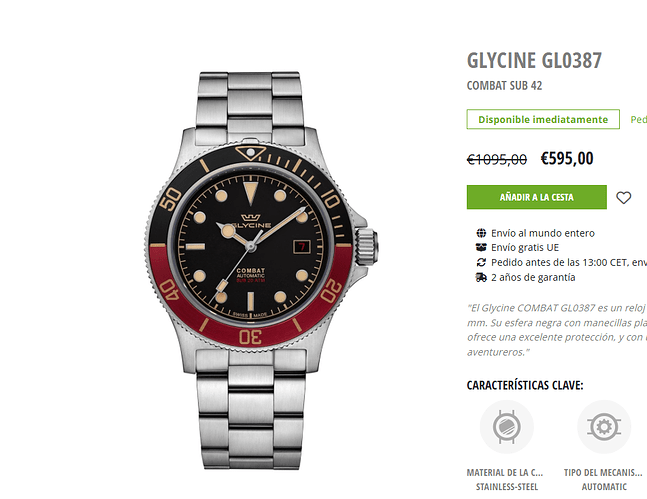 Captura de pantalla 2025-12-04 180042