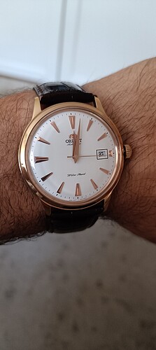 1000116291