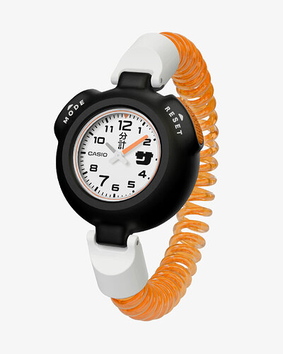 casio-sauna-watch-resin-sadokei-designboom-07