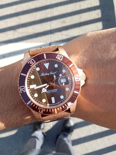 IMG_20260307_074403_652