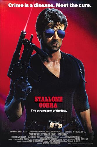 Cobra_el_brazo_fuerte_de_la_ley-941126794-large