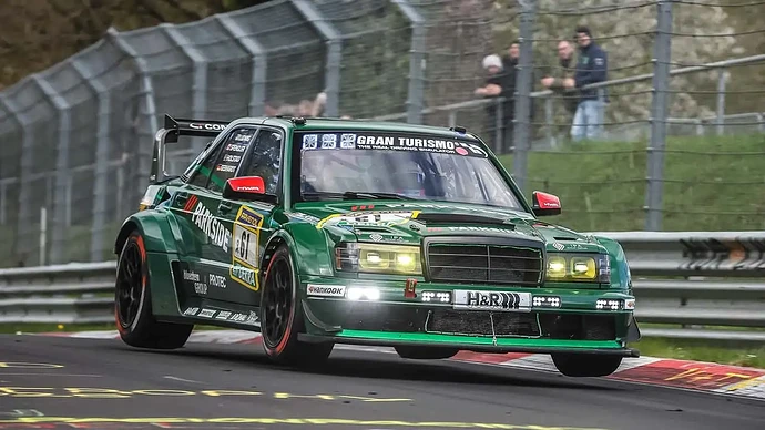 drei-hwa-evo.r-rennwagen-treten-beim-24h-nurburgring-2026-an
