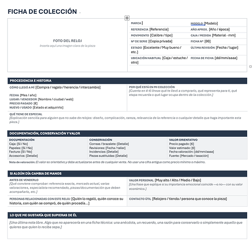Captura de pantalla 2026-08-14 a las 15.26.44