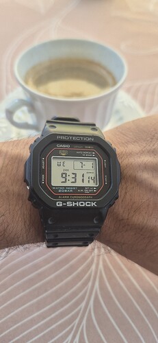 1000173822
