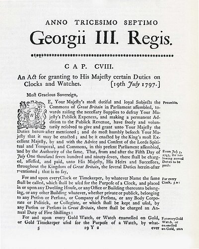 Geo-III-Act-1_tn.width-600
