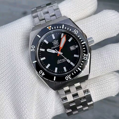 Screenshot_20260411_173030_AliExpress