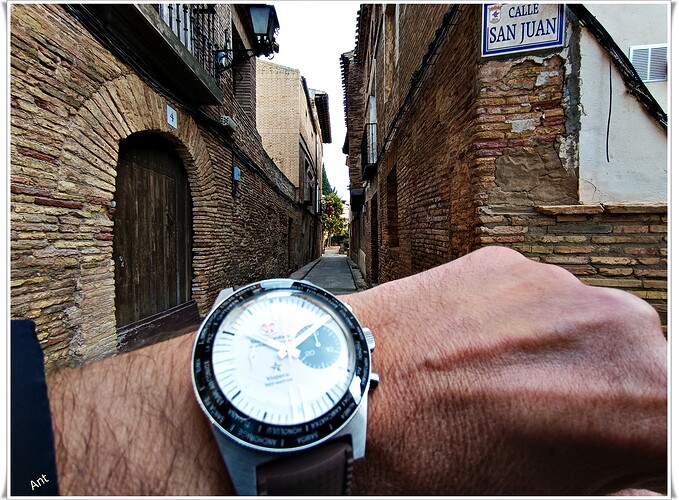 19 IMG_20260124_095237