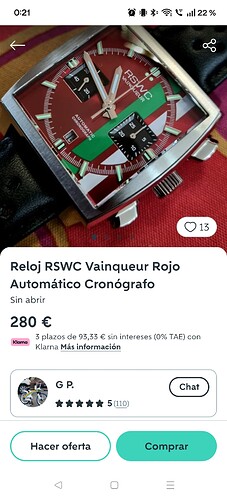 1000084259