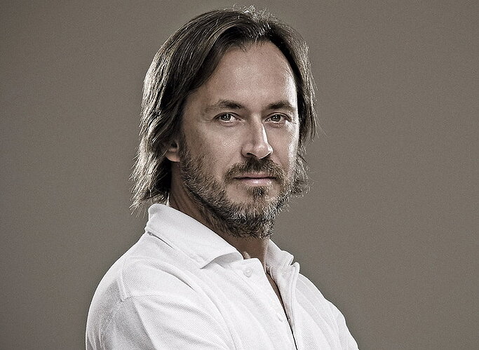 Marc-Newson-Portrait