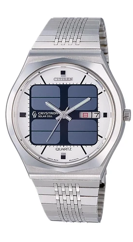 0725-qa-style-citizen-2_304298801