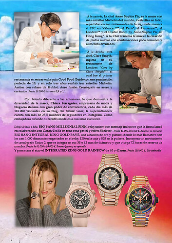 1740225714862-e7f2e6dd-1693-4e35-9c16-7b58fa9b5c88_3