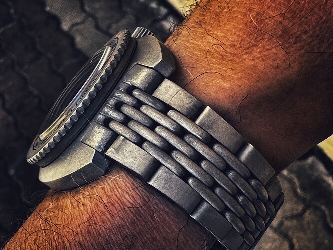 IMG_8670_SnapseedCopy