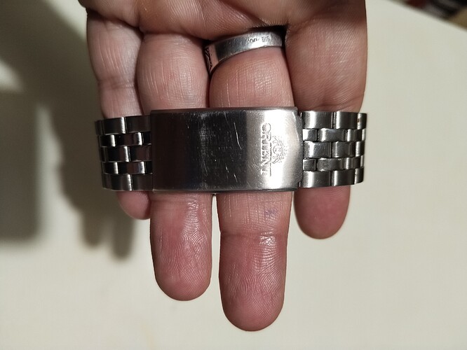 1000053069