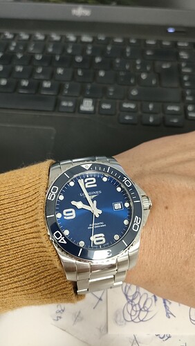 IMG20251218095751
