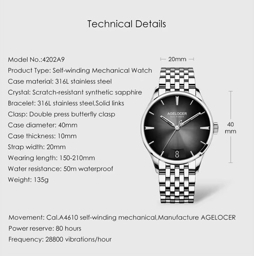 Screenshot_20241129_231724_AliExpress