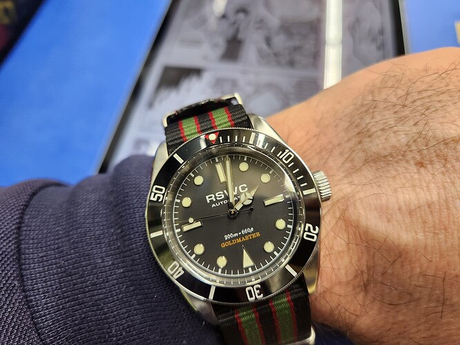 2a6b9054d06dcf55d127cc6946fb9b24703be87c_2_1332x1000