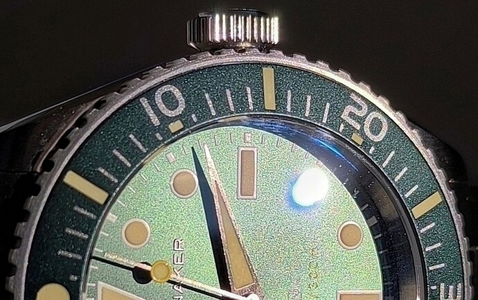 1000026516