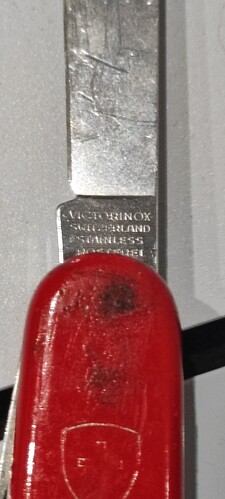 1000109190