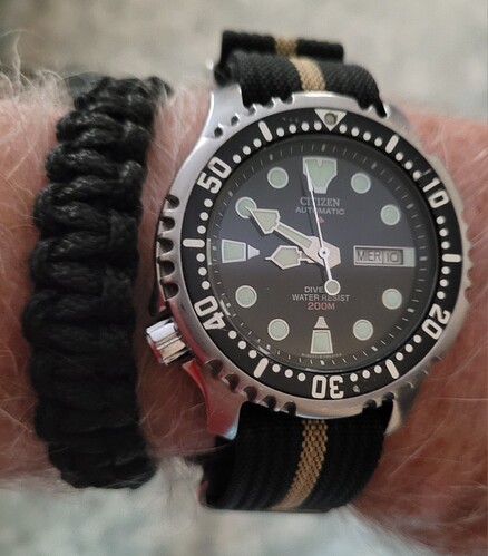 20251210_084828_copy_843x961