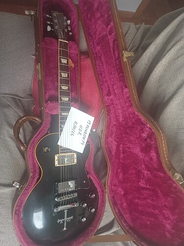 IMG_20251012_102021165