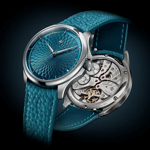 2_80fce16d-8fb2-4f86-80c7-caac3a617ddd