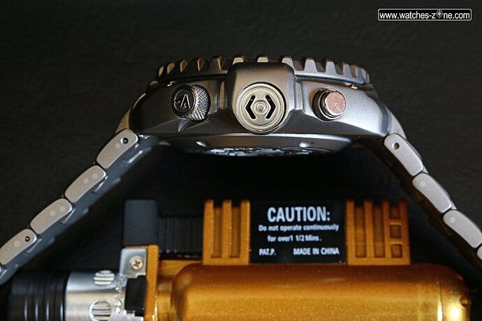watches-zone (30)
