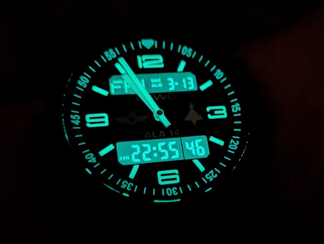 PXL_20260313_215548167