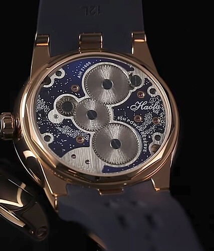 Screenshot_2025-10-31-21-51-41-47_57e717c094f371a1dada6567a1123b99