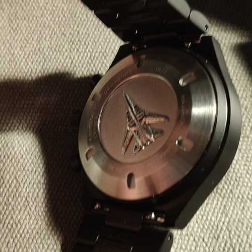 WhatsApp Image 2024-11-06 at 13.19.42 (2)