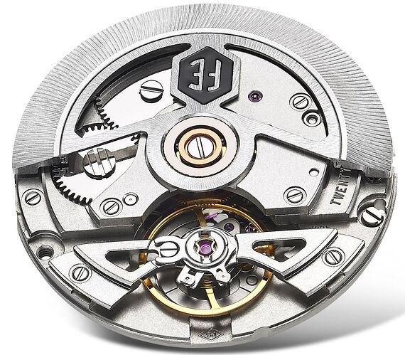 Manufacture-France-Ebauches-2122668476