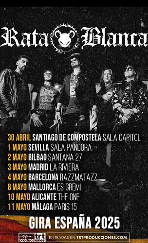 Rata-Blanca-tour