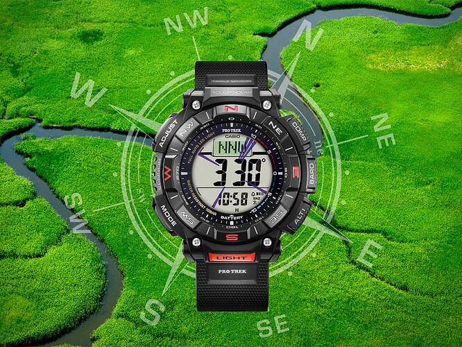 Casio-Pro-Trek-PRG-340