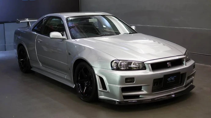 506311-venta-nissan-skyline-gt-r-nismo-z-tune-frontal