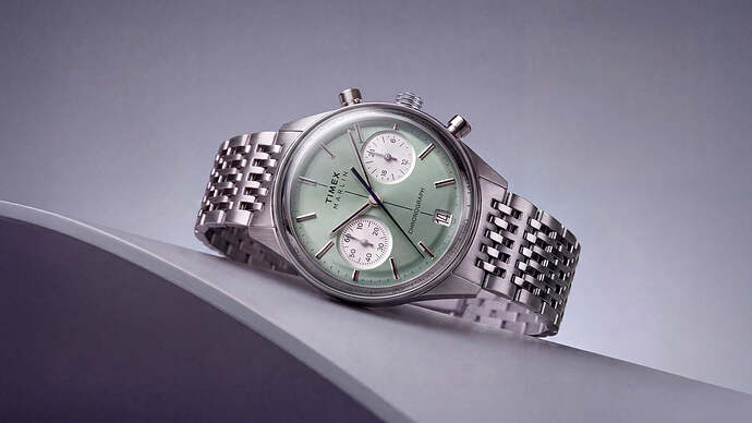 Timex-Marlin-Jet-Chronograph-3
