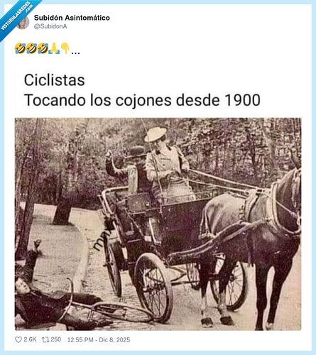 17655662858052753897662110271909