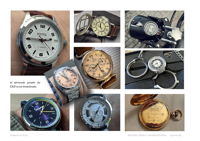 d7346c3ffaef775670b476a7a7eefa7f-7