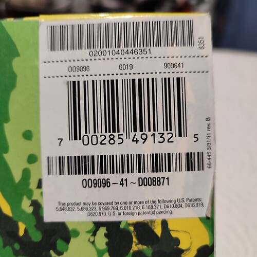 1000068866