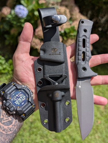 2718b47c-6b7c-4b45-881d-4ccb436c8952-1_all_11394