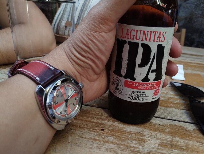 IMG_20250722_191338526