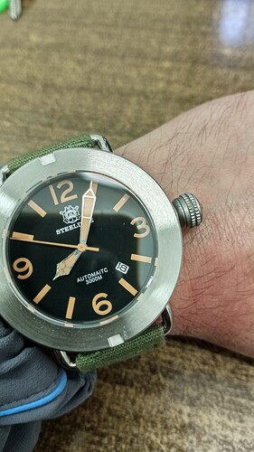 17475518829247520960098939304292