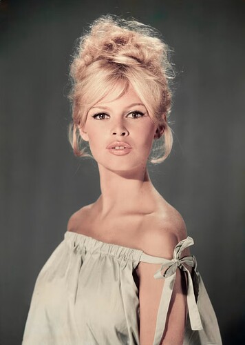 studio-portrait-of-actor-and-model-brigitte-bardot-wearing-news-photo-1695887891