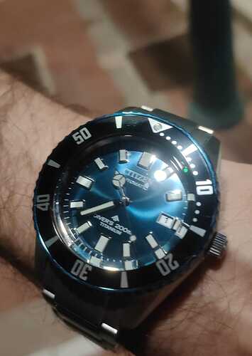 1000215849