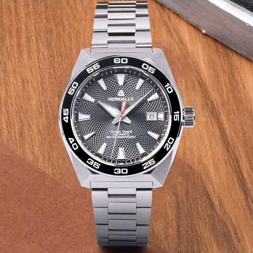 Screenshot_20250822_120012_AliExpress