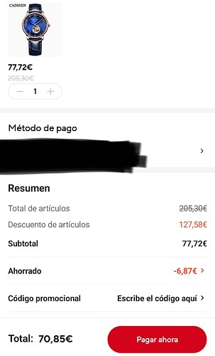 Screenshot_2025-09-03-15-06-07-29_57e717c094f371a1dada6567a1123b99