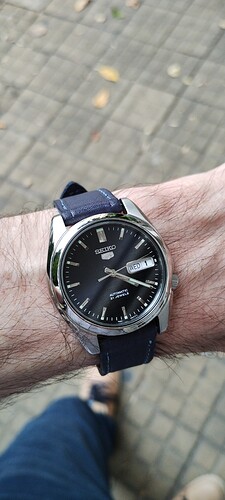 IMG_20260401_162046617