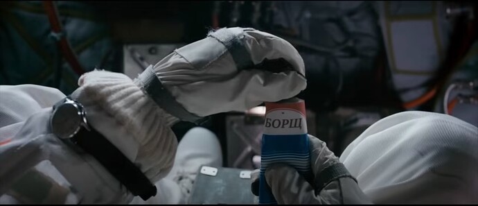 El Tiempo de los primeros