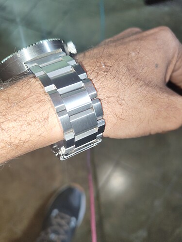 17705579151996810073570975003714