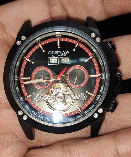 Screenshot_2026-05-12-16-45-10-45_774cb1b3e1831ebfeae017fb85c577bc